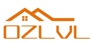 OZLVL - F17 Structural LVL in stock - Own Factory and with all certificates - Picture 1 of 7