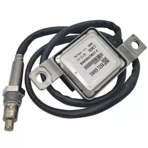 Sensor delantero Nox KAT para Audi A4 8W2 8W5 A5 F53 2.0 3.0 TDI quattro 8W0907807C - Imagen 1 de 13