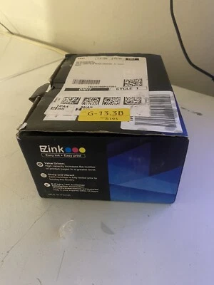 LC75 LC71 Ink Cartridge compatible for Brother J6710DW J5910DW J825DW J835DW Lot - Image 1 of 4