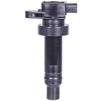 Bobina de encendido Denso 673-8309 nueva para Kia Soul 2010-2011 Foto 1 de 1