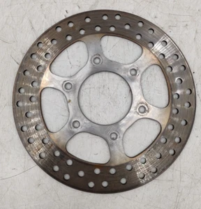 DISCO FRENO POSTERIORE - BUELL XB12R FIREBOLT 2003-2007 - Imagen 1 de 3