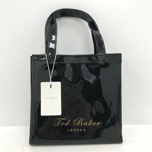 wild river tackle bolsa