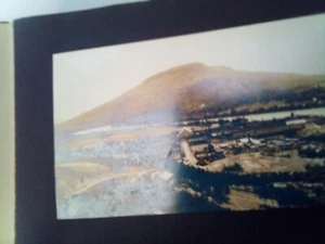Photographs at Lookout Mountain Jewel Cave Palace of the Gods - Picture 1 of 3