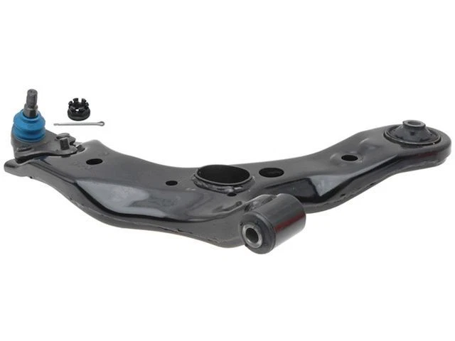 Conjunto de brazo de control y rótula para RAV4 NX200t NX300 NX300h TB71B3 Foto 1 de 1