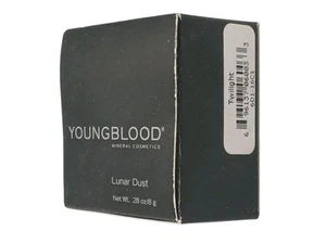 Youngblood Lunar Dust 0,28 oz/8g Twilight - Bild 1 von 1