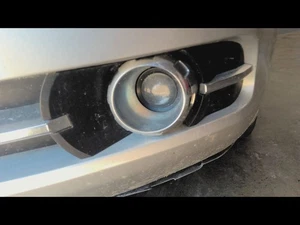 Corner/Park Light Fog-driving Bumper Mounted Coupe Fits 08-15 CTS 713521 - Picture 1 of 2