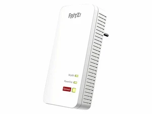 AVM Powerline-Adapter FRITZ! 1240 AX - Bild 1 von 4