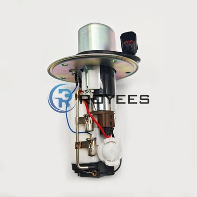 15100-16G00 For 2005-09 SUZUKI SV650 SV 650 SV650S SV 650S K3 K4 FUEL PUMP ASSY Foto 1 de 4