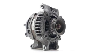 4868324AA ALTERNATOR / 04868324AA / 04868324AA / 1611748 FOR CHRYSLER VOYAGER R - Picture 1 of 10