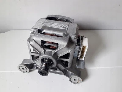 Haier Engine V98496 HW70-14636S 1 Piece  - Image 1 of 3