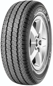 Sommerreifen GT Radial 225/65 R16C 112/110T MAXMILER Pro - Bild 1 von 5