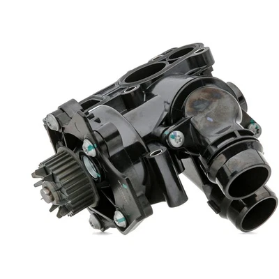 STARK SKWP-0520359 Pompa acqua per VW GOLF VI (5K1) Golf V Schrägheck (1K1) - Immagine 1 di 4