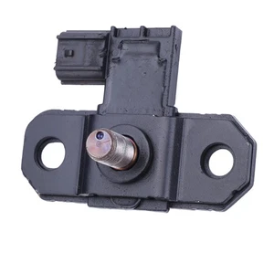 Front RH Passenger Side Seat Occupant Sensor For Nissan 98853-3JA0A 98853-5EE1A - Picture 1 of 17