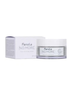 Fanola No More The Styling Mask 200ml/6.76oz - Bild 1 von 1