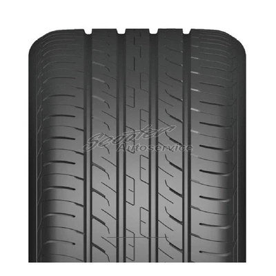 Sommerreifen 215/50 R18 96V Gislaved Comfort 225 V1 XL | 61557 - Bild 1 von 4