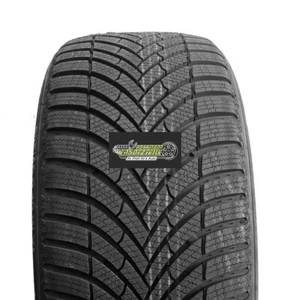 Semperit Speed-Grip 5 FR XL M+S 3PMSF 235/50R18 101V Reifen Winter PKW - Bild 1 von 2