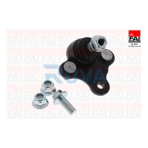 Fits Kia Ceed 2018- Cee'D 2019- Hyundai Kona 2017- Ruva Front Right Ball Joint - Picture 1 of 2
