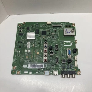 Samsung HG32NA477GF Mainboard BN97-07008Z - Bild 1 von 5