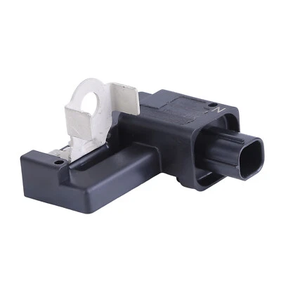 Sensor de corriente de batería 28850-28040 para Toyota RAV4 2006-09 Lexus GS450h 2008-11 Foto 1 de 4
