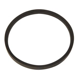 V-Belt 3L200 3/8 X 20 Inch 3L200 - Picture 1 of 1