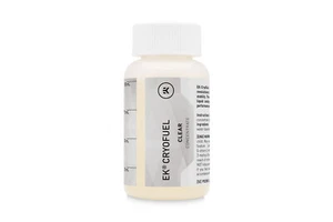 EK Water Blocks EK-CryoFuel, Konzentrat - Clear 100ml - Bild 1 von 7