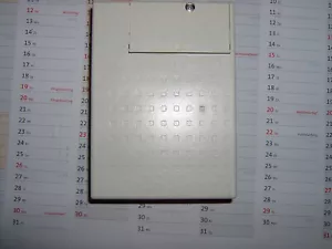 ISDN-NTBA T-Net von Philips der Deutschen Telekom, gebraucht. " Plus". - Bild 1 von 4