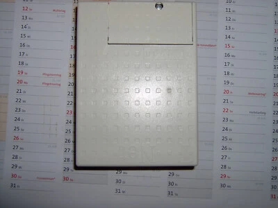 ISDN-NTBA T-Net von Philips der Deutschen Telekom, gebraucht. " Plus". - Bild 1 von 4