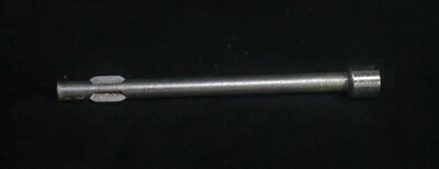 XCELITE 11 99 SERIES HEX NUT DRIVER TYPE BIT 1 Piece   MODEL 99-11 - Image 1 of 2