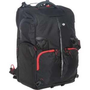 DJI Backpack by Manfrotto - Picture 1 of 8