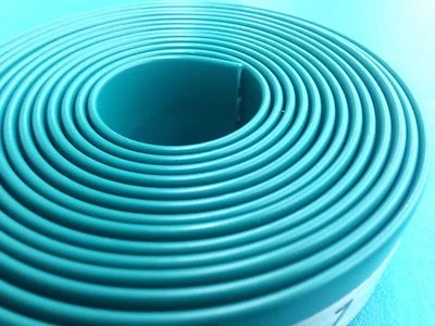 Silla Vinilo 1.5" Flejado Patio Muebles Reparación 20' Verde Jade #227 2/10 Foto 1 de 4