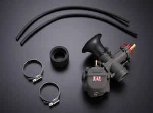 Yoshimura MONKEY YD-MJN28 CARBURETOR BODY SET Head 88cc / Tuned Head 124cc - Picture 1 of 1