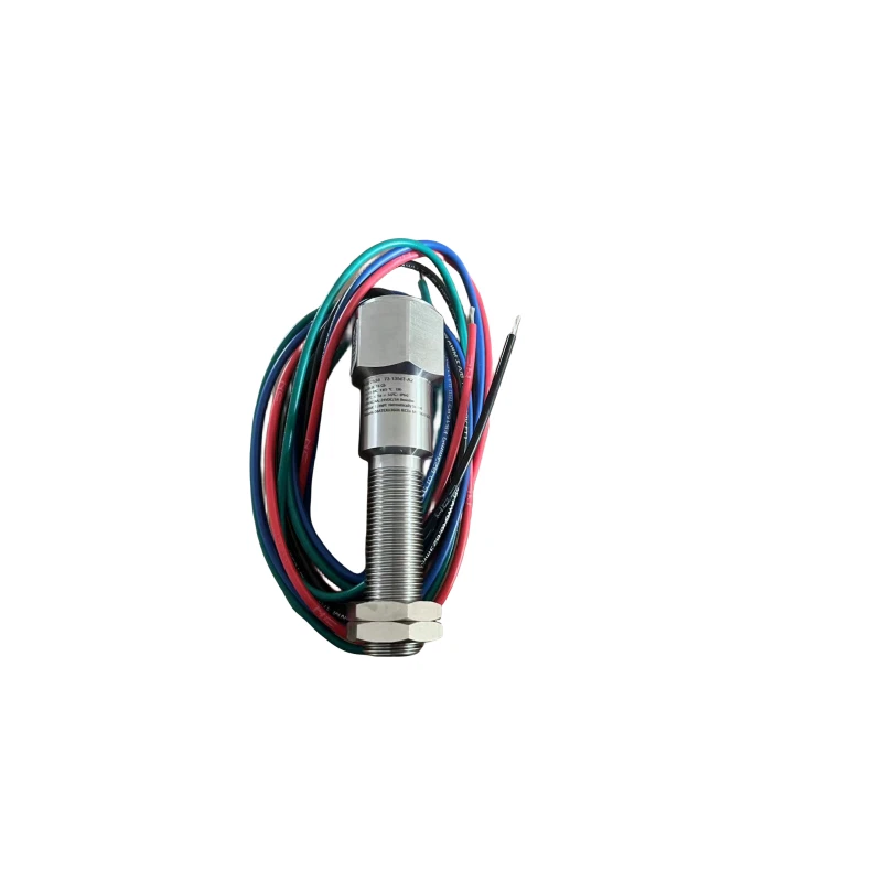 GO SWITCH New Original Genuine Products    AMP3 - Image 1 of 1