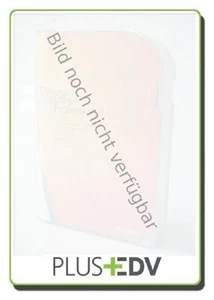 Unify OpenScape Dect Phone S6e z ładowarką - Zdjęcie 1 z 1