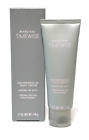 MARY KAY 3D TIMEWISE AGE MINIMIZE~YOU CHOOSE~SKIN CLEANSER~DAY~NIGHT~EYE CREAM!