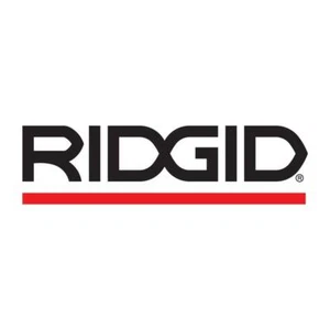 Ridgid 59370 Kit, A30Tw 5/8 Tw Cable - Picture 1 of 1