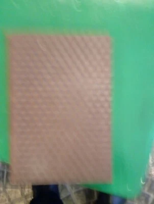 Francesco De Gobbis Ragioneria generale Corso teorico-pratico - Immagine 1 di 4