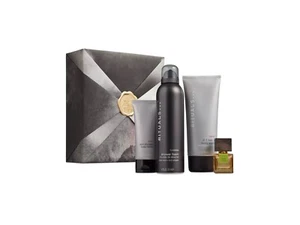 RITUALS Homme Gift Set-Foaming Shower Gel,2-in-1 Shampoo &Body Wash,Anti-Dryness - Picture 1 of 4