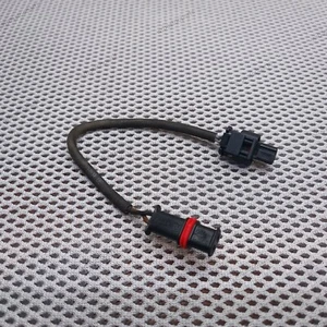 Webasto Thermo Top C Z E P Circulation Pump U4847 1320273A 12V Adapter Cable  - Picture 1 of 3