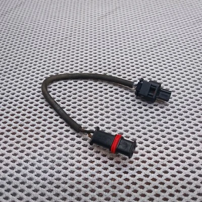 Webasto Thermo Top C Z E P Circulation Pump U4847 1320273A 12V Adapter Cable  - Image 1 of 3