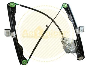FRONT LEFT WINDOW REGULATOR FOR FORD FOCUS MK1 WPR2276L - Picture 1 of 1
