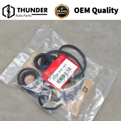 NUEVO Kit de juntas de cubierta de válvula 12030RYEA01 para Acura MDX 2003-2009 TL 2004-2008 Foto 1 de 4