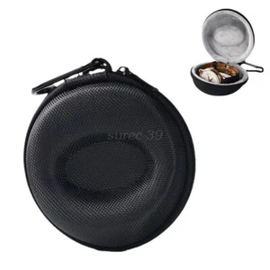 New Arrivals EVA Watch Storage Box Portable Scratch Proof Drop Resistant Safe - Picture 1 of 17