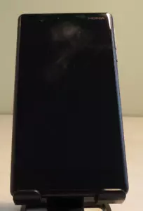 Nokia 3 (TA-1020) (Telefono Movil Smartphone) - Imagen 1 de 9