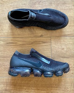 nike donna vapormax