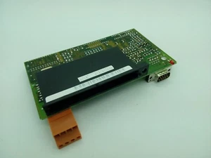 B&R MCCP30-010 / CPU - Picture 1 of 1