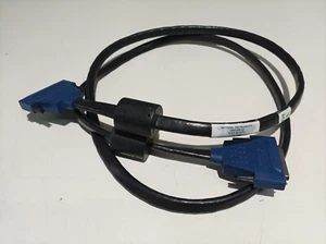 National Instruments 199006B-02, SH68-68-EPM Cable, for NI DAQ 68-pin Devices - Picture 1 of 6
