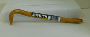 Bostitch Double End Nail Puller - Picture 1 of 4