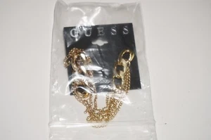 Guess 226747G-21_wt Women's Bracelets MSRP US $28 - Picture 1 of 4