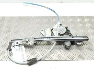 JEEP CHEROKEE REGULATOR WINDOW REAR LEFT PASSENGER MK1 XJ 1993 - 1997 - Picture 1 of 4