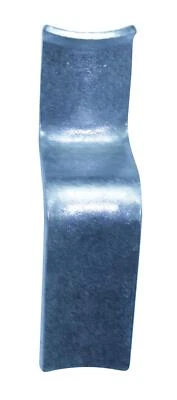 Exhaust Bracket for 1982-1983 Jeep CJ7 4.2L L6 GAS OHV - Image 1 of 4